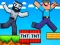 Noob: Parkour Tricks — free online game