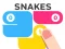 Snakes — free online game