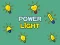 Power Light — free online game
