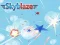 Skyblaze — free online game