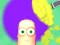Barber Cut — free online game
