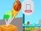 Bounce Dunk Basketball — 無料オンラインゲーム