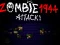 Zombie 1944 Attack — free online game