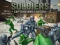 Soldiers - Capture and Control — free online game
