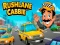 Rushlane Cabbie — free online game