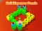Ball Dispensor Puzzle — free online game