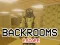 Backrooms Escape — free online game
