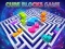 Cube blocks Game — free online game