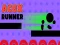 Acox Runner — free online game