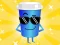 Breakfast Puzzle — free online game