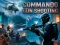 Commando Gun Shooting — free online game