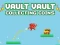 Vault Vault Collecting Coins — free online game