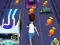 Subway Surf Halloween — free online game