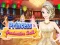 Игра Princess Graduation Ball онлајн