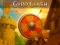 Gyro Clash — free online game