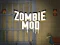 Zombie Mod — free online game