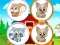 Pet connect 2 — free online game