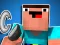Noob Trolls Pro — free online game