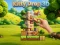 Kitty Drop 3D — free online game