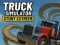 Truck Simulator Stunt Extreme — free online game