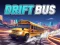 Drift Bus — free online game