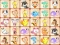 Dream Pet Link — free online game
