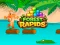 Forest Rapids — free online game