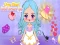 Live Star Doll Dress Up — free online game