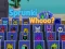 Sprunki Whooo — free online game