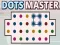 Dots Master — free online game