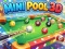 Mini Pool 3D — free online game