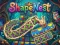 ShapeNest — free online game