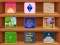Mini Games Fun Therapy — bezmaksas tiešsaistes spēle