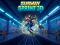 Subway Sprint — free online game