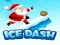 Ice Dashe — free online game