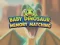 Baby Dinosaur Memory Matching — free online game