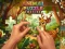 Animal Puzzle Deluxe — free online game