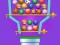 Prime Balls — free online game