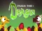 Push the Dragon — ücretsiz çevrimiçi oyun