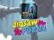 Monster Tung Tung Sahur Jigsaw Puzzle — free online game