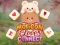 Mojicon Love Connect — free online game