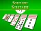 Solitaire Solitaire — joc online gratuit