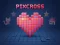Pixcross — free online game