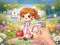 Springle Puzzle — free online game