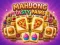 Mahjong Tasty Pairs — free online game