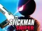Stickman Sniper — free online game