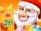 Candy Fever — nemokamas žaidimas internete