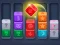 Color Block Sort — free online game