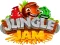 Jungle Jam — free online game