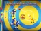 Flag Football Game — free online game